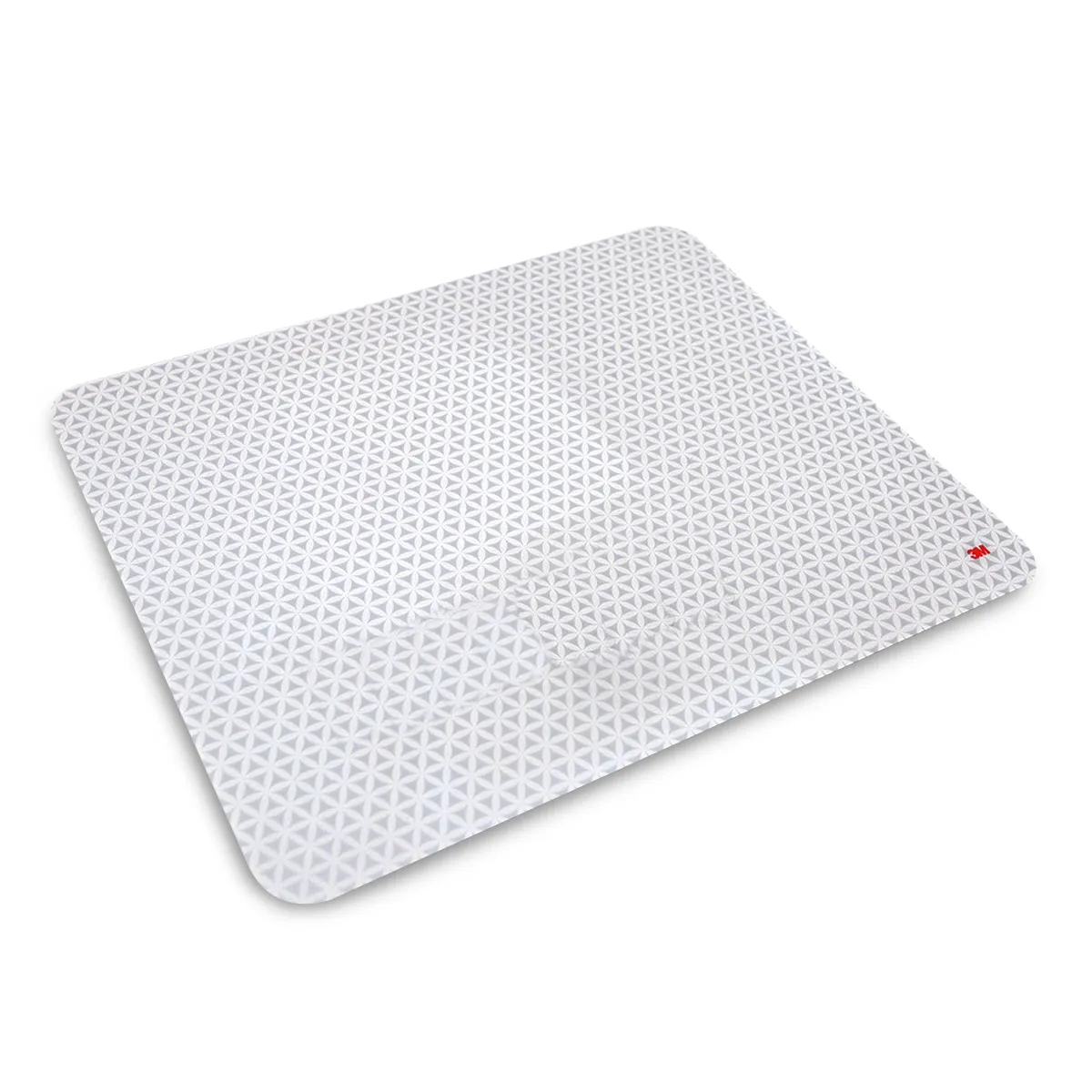 TAPETE 3M MP114-BSD1 PRECISE PAD, vista 2